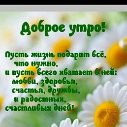 ���� �������, ������, 62 ���� - ��������� 5 ������� 2022