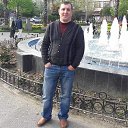  Roman, , 49  -  5  2022