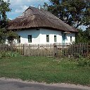 ���� �������, ������ - ��������� 5 ���� 2022 � ������ ���� ����������