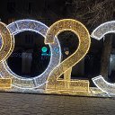 ���� ����, ������, 45 ��� - ��������� 25 ������� 2022 � ������ ���� ����������