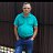 ���� Constantin Pavalachi, �������, 49 ��� - ��������� 4 ������ 2023