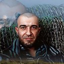 ���� ����, ������������, 47 ��� - ��������� 12 ������� 2023