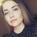 ���� ����, ����������, 35 ��� - ��������� 5 ������ 2022 � ������ ���� ����������