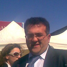 ���� �����, ������, 56 ��� - ��������� 8 ������� 2023