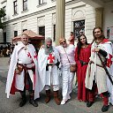Vsetin, rytsk kln, ryti pobl �� ������� ���� ����������