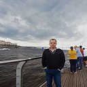 ���� Oleg, ������, 54 ���� - ��������� 7 ��� 2022