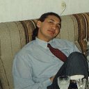 ���� �����, ������, 64 ���� - ��������� 15 ������ 2023