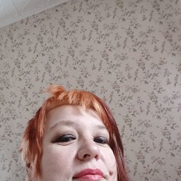 , 43 ,  