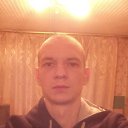 ���� Oleg, ������������, 21 ��� - ��������� 22 ������� 2022 � ������ ���� ����������