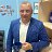 ���� Dmitrii, ����������, 49 ��� - ��������� 5 ������� 2022