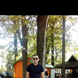 ����, �����-���������, 45 ���