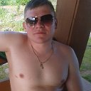 ���� Roman, �������, 45 ��� - ��������� 4 ������� 2023 � ������ ���� ����������