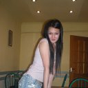 ���� ������, ������, 32 ���� - ��������� 4 ������� 2022 � ������ ���� ����������