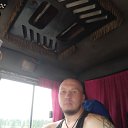 ���� ����, ������, 39 ��� - ��������� 8 ����� 2022