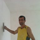 ���� ������, ������, 57 ��� - ��������� 24 ������ 2023