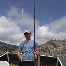 ���� �����, �����������, 53 ���� - ��������� 27 ������� 2022