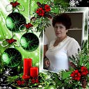 ���� �������, ��������� - ��������� 12 ������ 2023 � ������ ������ ��������