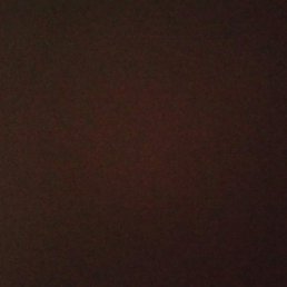 ����, ������, 40 ���