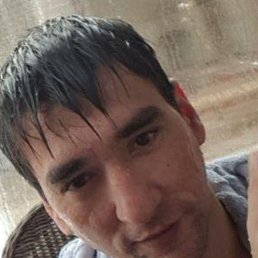 ���� Rahimjon, �������, 36 ��� - ��������� 26 ������� 2022