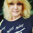 ���� �������, ��������� - ��������� 27 ���� 2022 � ������ ���� ����������