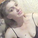 ���� ����, ������, 52 ���� - ��������� 14 ������ 2023 � ������ ���� ����������