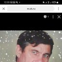 ���� ��������, ������, 59 ��� - ��������� 26 ��� 2022 � ������ ���� ����������