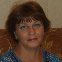 �����, ������, 60 ���