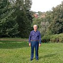 ���� �����, ������, 54 ���� - ��������� 13 �������� 2022 � ������ ���� ����������