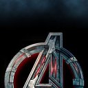 ���� ���������, �������, 45 ��� - ��������� 27 ����� 2022 � ������ ���� ����������