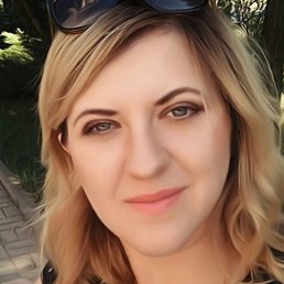 ����������, �������, 38 ���