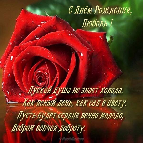 ����������� � ���������, �������� �� ������ ����. - 6 ��� 2022 � 09:37 - 3