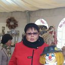 ���� �������, �������, 69 ��� - ��������� 22 ������� 2022 � ������ ���� ����������