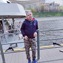 ���� ������, �����, 41 ��� - ��������� 12 ������� 2023 � ������ ���� ����������