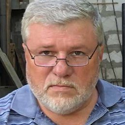 �������, ������, 62 ����