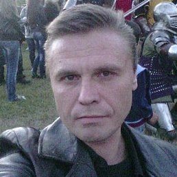 �����, �������, 48 ���