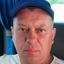 ���� �������, �����-���������, 56 ��� - ��������� 3 ������ 2023 � ������ ���� ����������