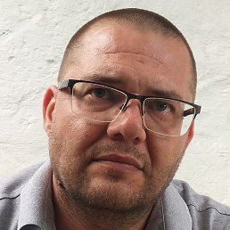 ���������, �������, 42 ����