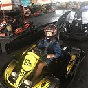 ���� �����, ������������, 43 ���� - ��������� 22 ��� 2022 � ������ ������ ��������