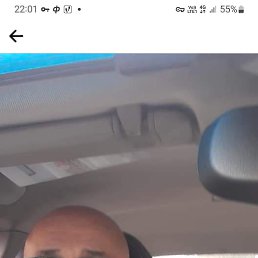  , , 66  -  14  2022
