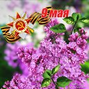 ���� ��������, ������ - ��������� 9 ��� 2022 � ������ ������ ��������