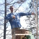 ���� ���������, ����-���������, 38 ��� - ��������� 15 ����� 2022 � ������ ���� ����������