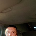 ���� ����, ������, 47 ��� - ��������� 12 ���� 2022 � ������ ���� ����������