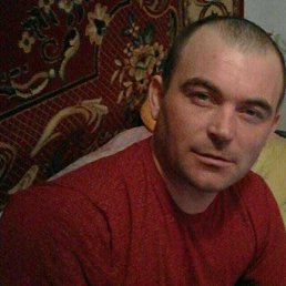 ������, ������, 40 ���