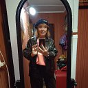 ���� ����, �����, 66 ��� - ��������� 24 ������ 2022