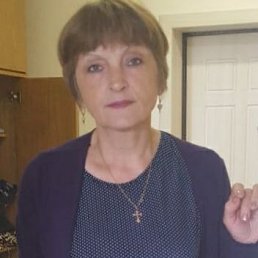 ���� ����, ���������, 62 ���� - ��������� 3 ������ 2022