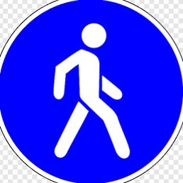 �������, ���������, 35 ���