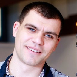 �����, ������, 26 ���