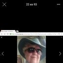 ���� �������, ������, 75 ��� - ��������� 10 ���� 2022