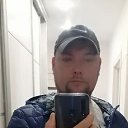 ���� ������, �������, 56 ��� - ��������� 13 ���� 2022