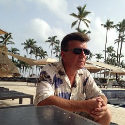 ���� �������, ������������, 54 ���� - ��������� 5 ������� 2022